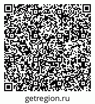 79631949186