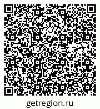 79631949187
