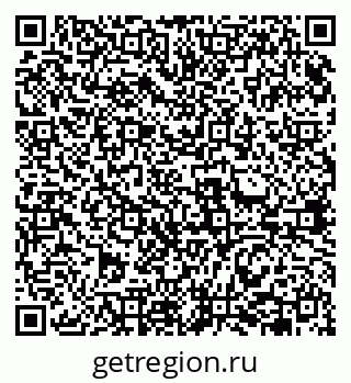 79631949190