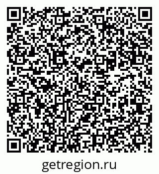 79631949191