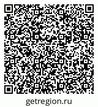 79631949192