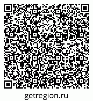 79631949193