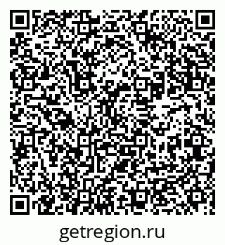 79631949194