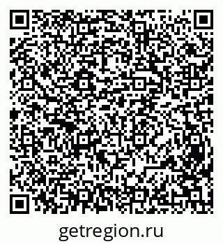 79631949195