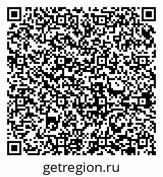79631949196