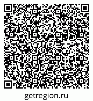 79631949197