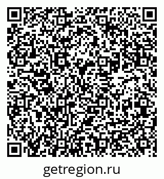 79631949198