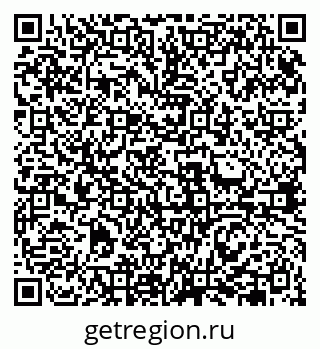 79631949201
