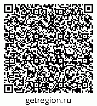 79631949203
