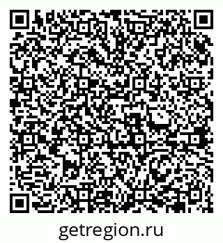 79631949204