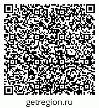 79631949205