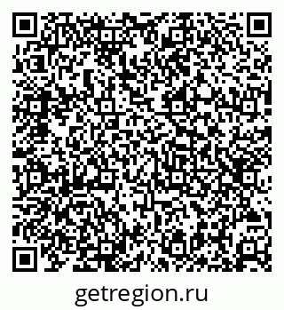 79631949206