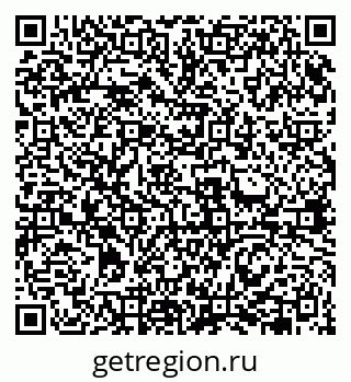 79631949207