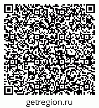 79631949208