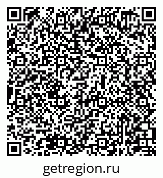 79631949209