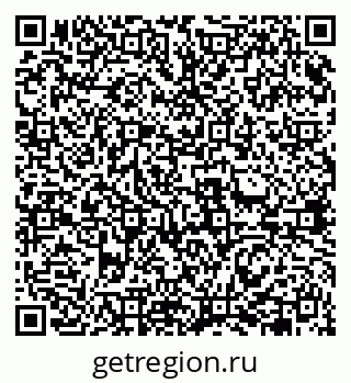 79631949212