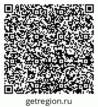 79631949213