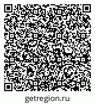79631949214