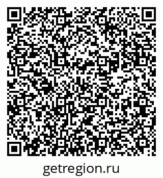 79631949216
