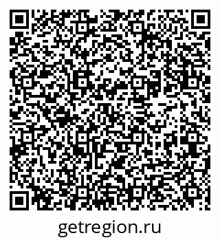 79631949217