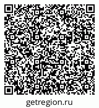 79631949218