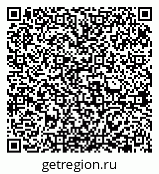 79631949219