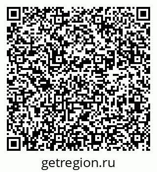 79631949220