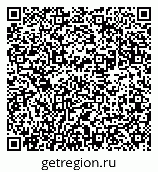 79631949221