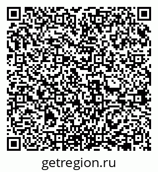 79631949222
