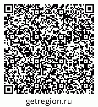 79631949223
