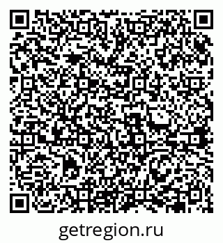 79631949224
