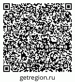 79631949225