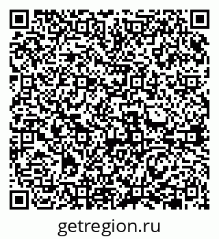 79631949226