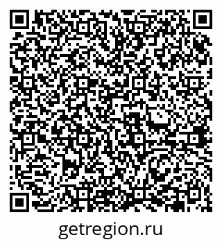 79631949227