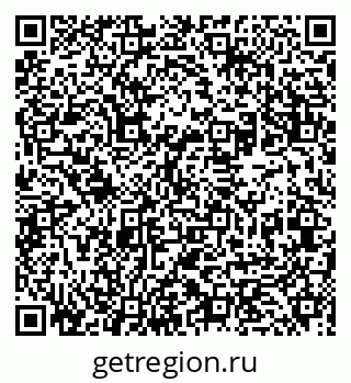 79631949228