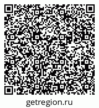 79631949229