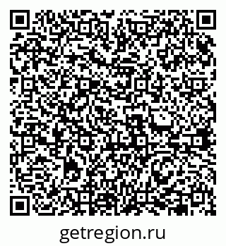 79631949230
