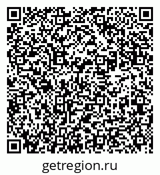 79631949231