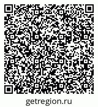 79631949232