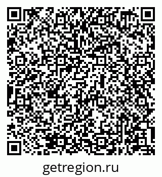 79631949235