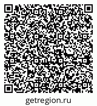 79631949236