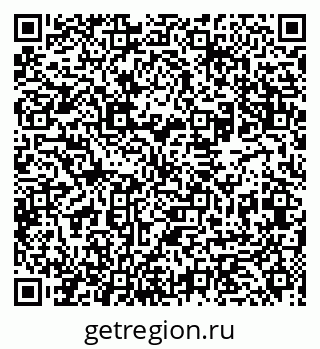 79631949238