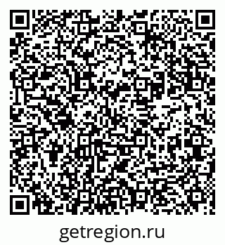 79631949239