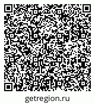 79631949242