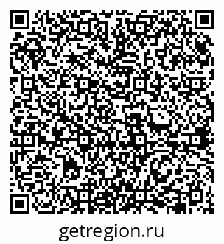 79631949244