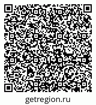 79631949245