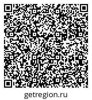 79631949246