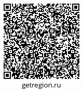 79631949247