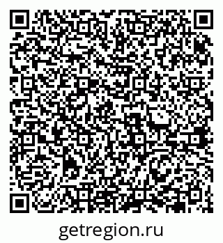 79631949248