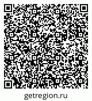 79631949249